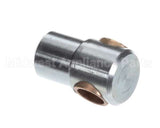 AR40-65M Varimixer Lift Nut V30-V80 & W30-W80