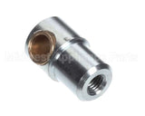 AR40-65M Varimixer Lift Nut V30-V80 & W30-W80