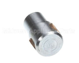 AR40-65M Varimixer Lift Nut V30-V80 & W30-W80