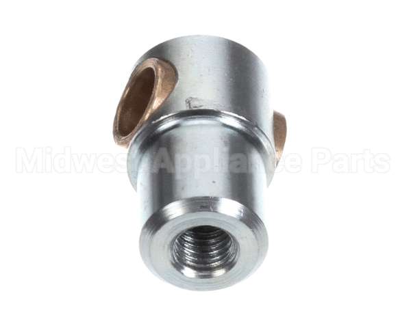 AR40-65M Varimixer Lift Nut V30-V80 & W30-W80