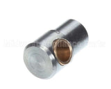 AR40-65M Varimixer Lift Nut V30-V80 & W30-W80