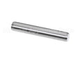 AR40-79 Varimixer Pin