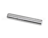 AR40-79 Varimixer Pin