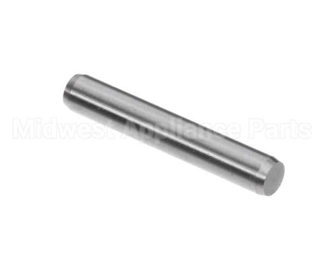 AR40-79 Varimixer Pin