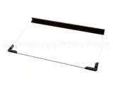 AR52T3SB-20 Maxx Cold Shelf