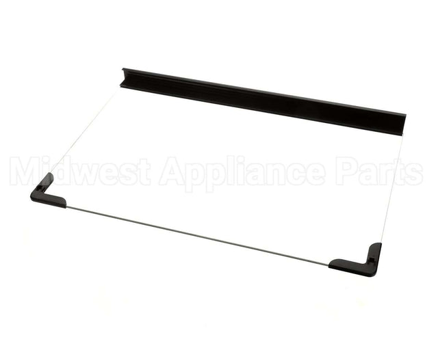 AR52T3SB-20 Maxx Cold Shelf