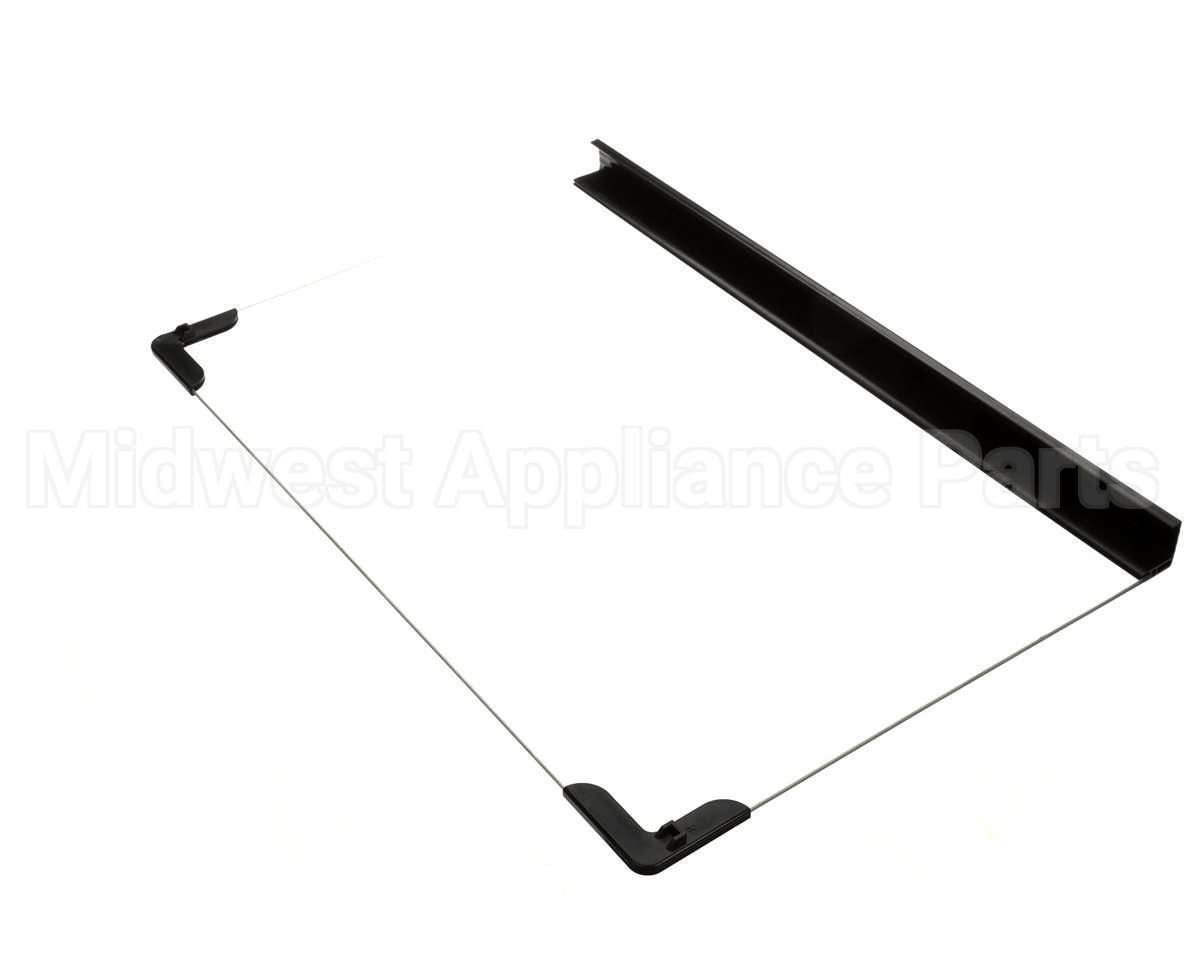 AR52T3SB-20 Maxx Cold Shelf