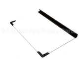 AR52T3SB-20 Maxx Cold Shelf