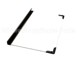AR52T3SB-20 Maxx Cold Shelf