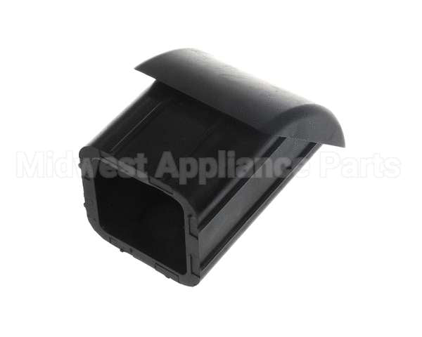 AR60-212 Varimixer Knee Pad