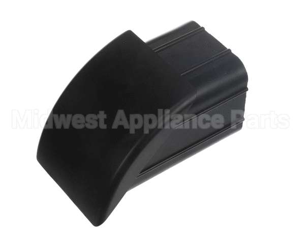 AR60-212 Varimixer Knee Pad