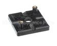 AR60-213 Varimixer Rubber Pad (New Style)