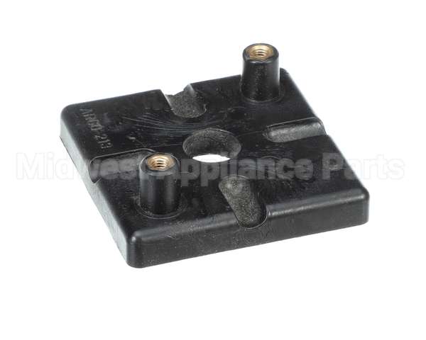 AR60-213 Varimixer Rubber Pad (New Style)