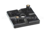 AR60-213 Varimixer Rubber Pad (New Style)