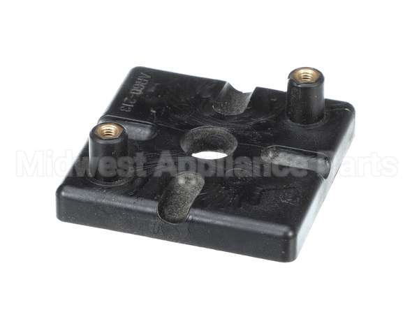 AR60-213 Varimixer Rubber Pad (New Style)