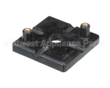 AR60-213 Varimixer Rubber Pad (New Style)