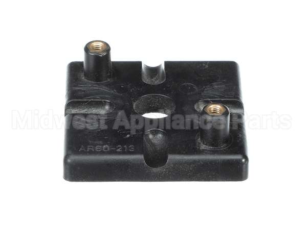 AR60-213 Varimixer Rubber Pad (New Style)