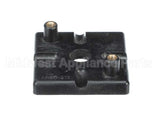 AR60-213 Varimixer Rubber Pad (New Style)