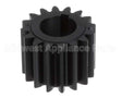 AR60-31 Varimixer Rim Pinion (Upper)