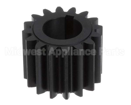 AR60-31 Varimixer Rim Pinion (Upper)