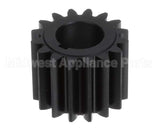 AR60-31 Varimixer Rim Pinion (Upper)