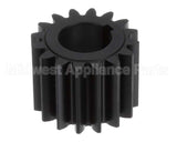 AR60-31 Varimixer Rim Pinion (Upper)