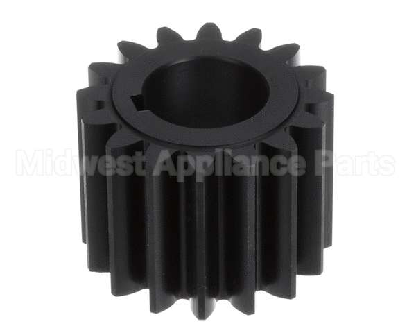AR60-31 Varimixer Rim Pinion (Upper)