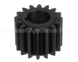 AR60-31 Varimixer Rim Pinion (Upper)