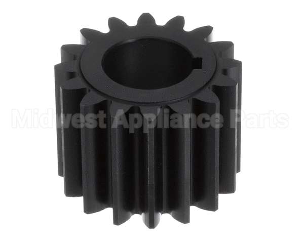 AR60-31 Varimixer Rim Pinion (Upper)