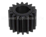 AR60-31 Varimixer Rim Pinion (Upper)