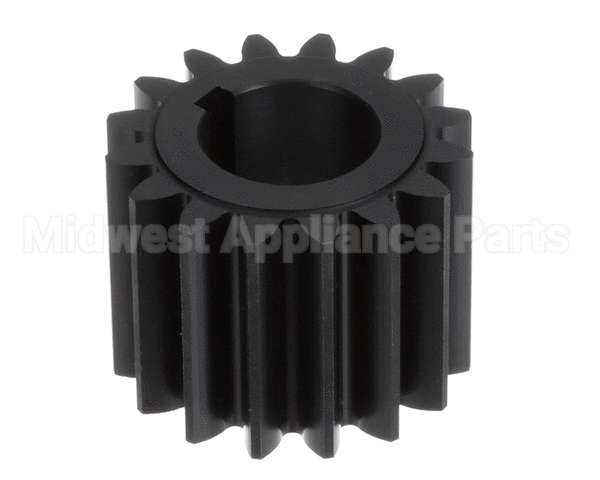 AR60-31 Varimixer Rim Pinion (Upper)