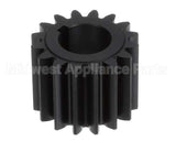 AR60-31 Varimixer Rim Pinion (Upper)