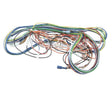 AR60-542.1 Varimixer Wire Harness