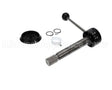 AR61-47Z Varimixer Speed Selector Lever Assy