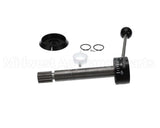 AR61-47Z Varimixer Speed Selector Lever Assy