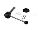AR61-47Z Varimixer Speed Selector Lever Assy