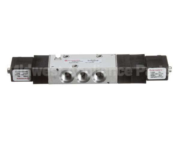 AR800-2500020 Cleveland Valve;Solenoid