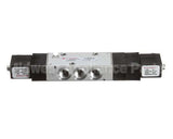 AR800-2500020 Cleveland Valve;Solenoid