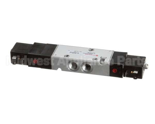 AR800-2500020 Cleveland Valve;Solenoid