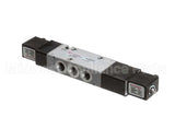 AR800-2500020 Cleveland Valve;Solenoid