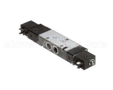 AR800-2500020 Cleveland Valve;Solenoid