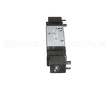 AR800-2500020 Cleveland Valve;Solenoid