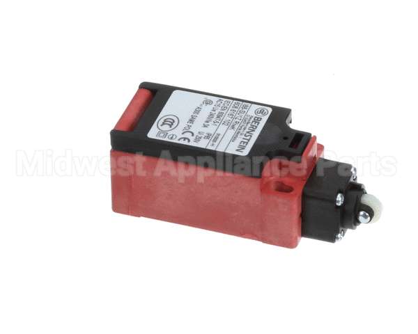 AR81-173 Varimixer Microswitch
