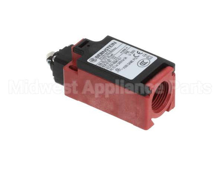 AR81-173 Varimixer Microswitch