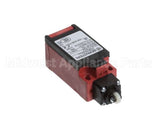 AR81-173 Varimixer Microswitch