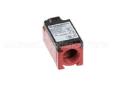 AR81-173 Varimixer Microswitch