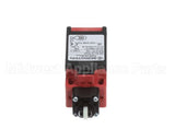 AR81-173 Varimixer Microswitch
