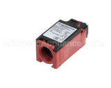 AR81-173 Varimixer Microswitch