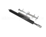 AR81-600.1M Varimixer Oil Damper