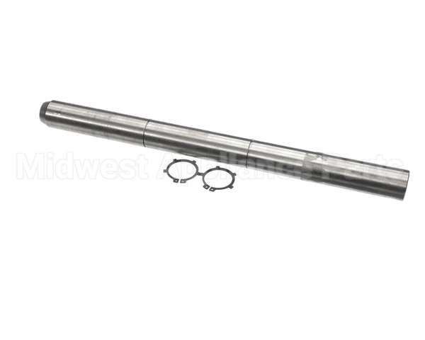 AR81-68Z Varimixer Shaft (New)
